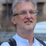 RICCARDO VALZ GRIS – Ingegnere